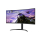 LG Ultrawide 34WP65CP-B - 1128676 - zdjęcie 2